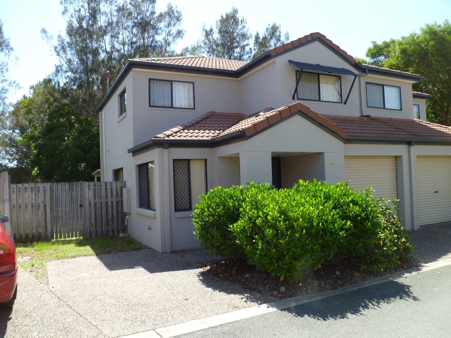 13 Hervey Street, Pacific Pines QLD 4211, Image 0