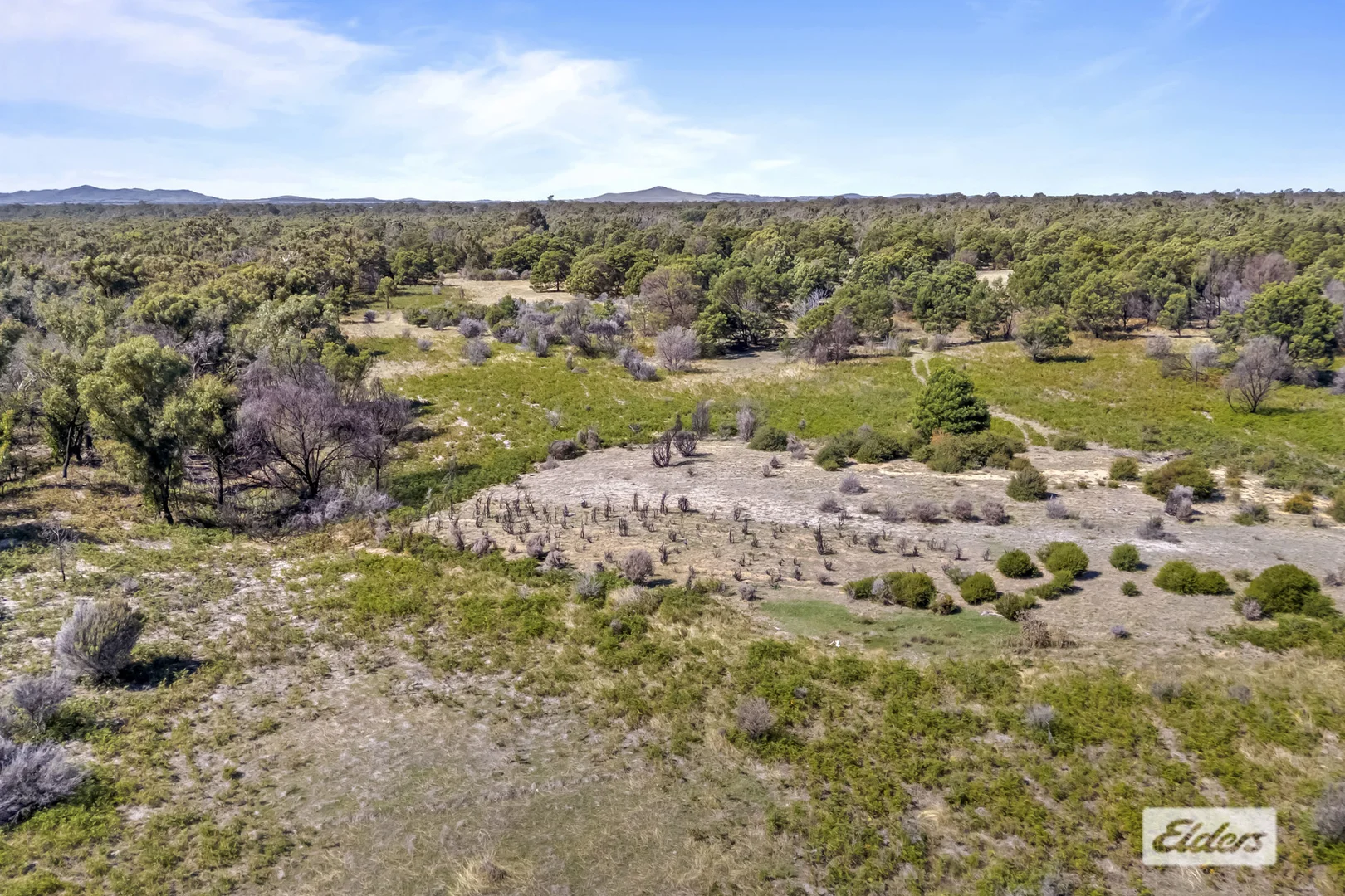Additional image 13 of Lot 11 Mount William Picnic Ground Road, Moyston VIC 3377
