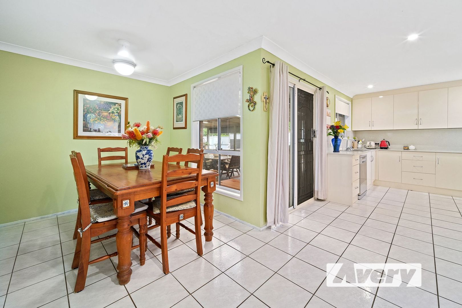 40 Hayden Brook Road, Booragul NSW 2284, Image 1