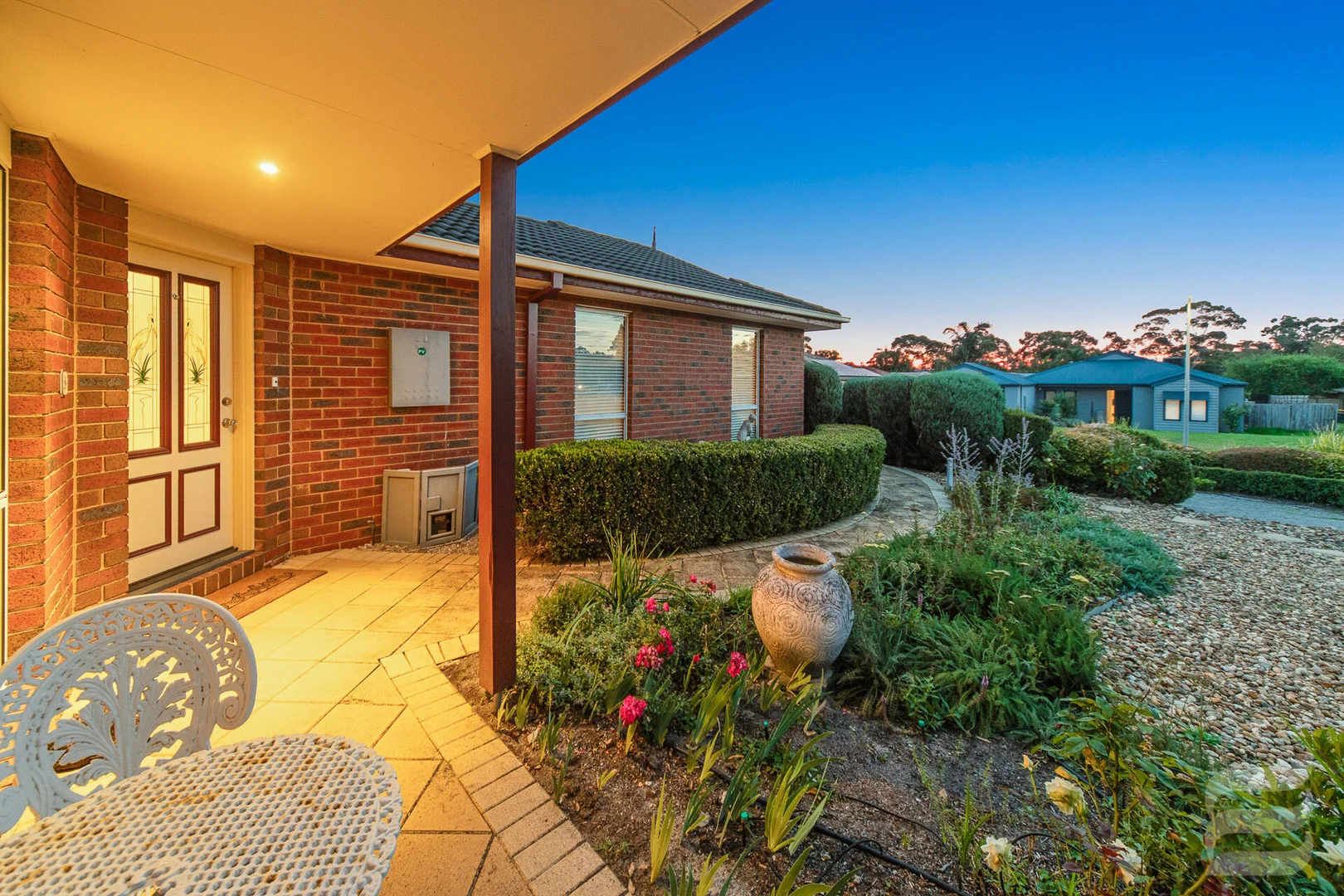Additional image 2 of 8 Rowena Place, Mount Martha VIC 3934
