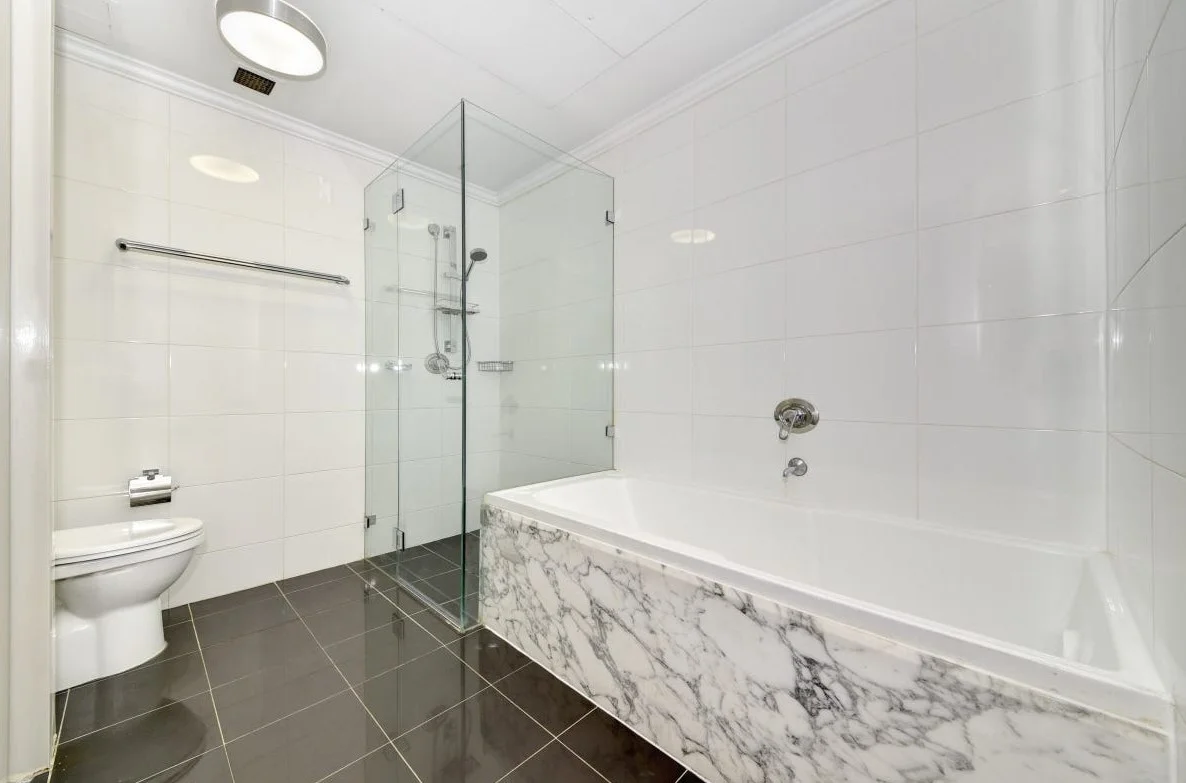 Additional image 2 of 95/15 Potter Street, Waterloo NSW 2017