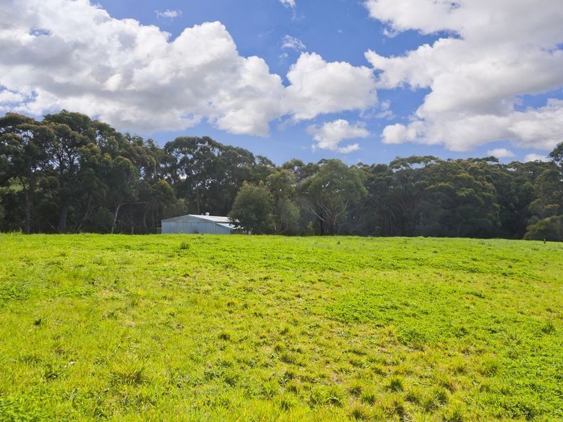 160 Red Johanna Road, Johanna VIC 3238, Image 2