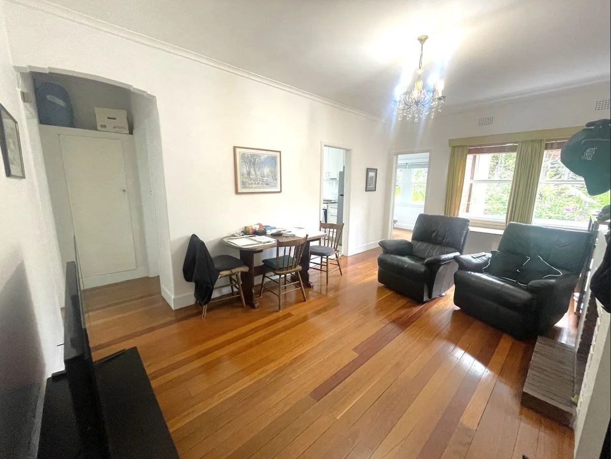 Additional image 4 of 12/87 Ocean Street, Woollahra NSW 2025