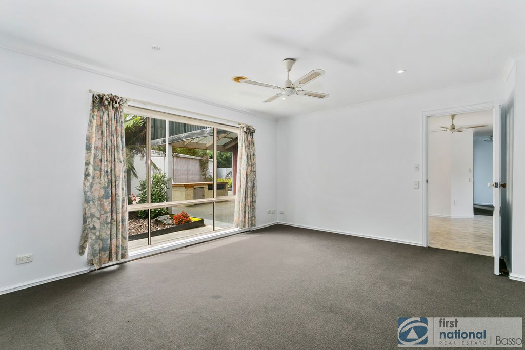 22 Sandpiper Crt, Capel Sound VIC 3940, Image 1