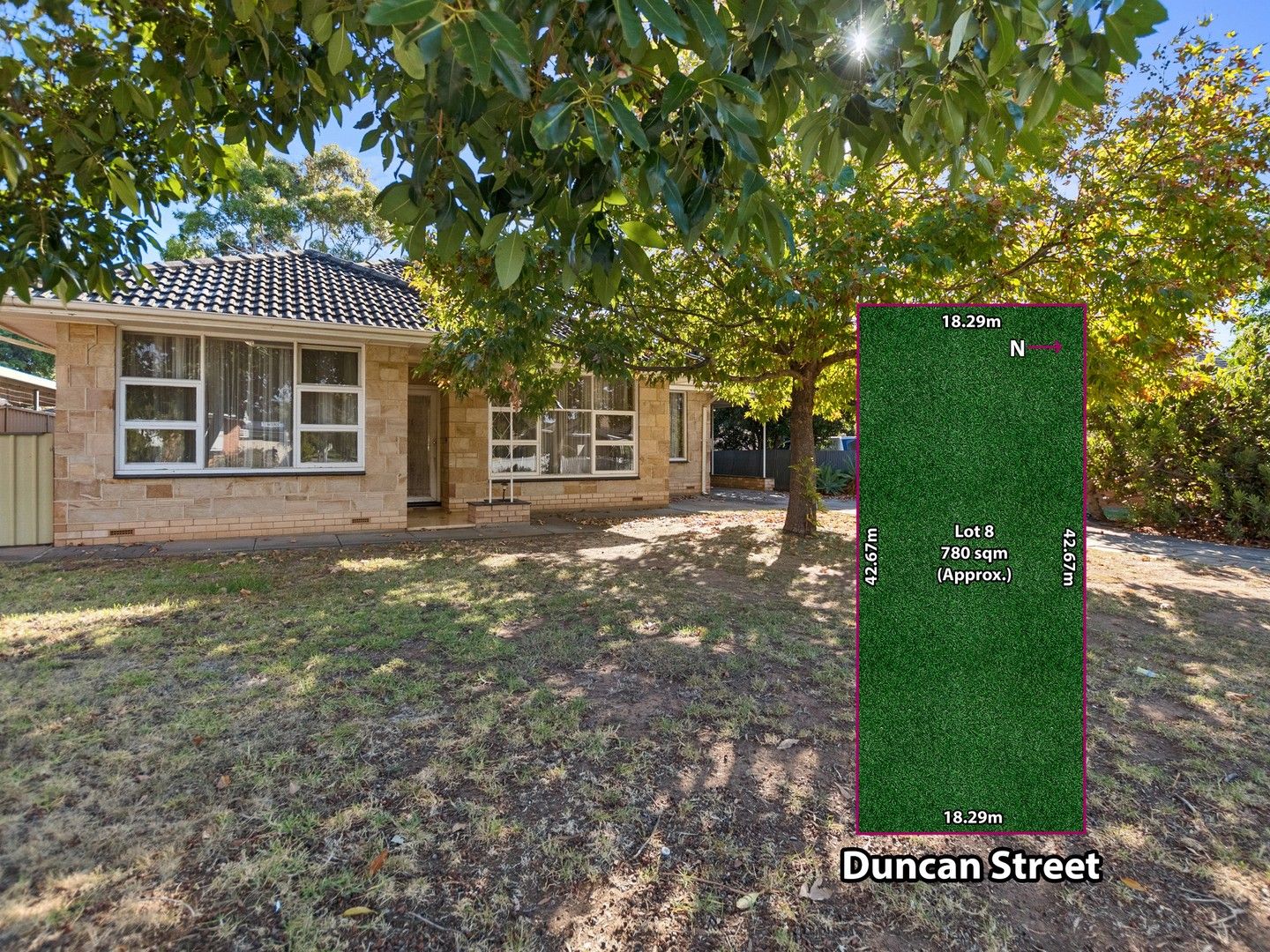 16 Duncan Street, Sturt SA 5047, Image 0