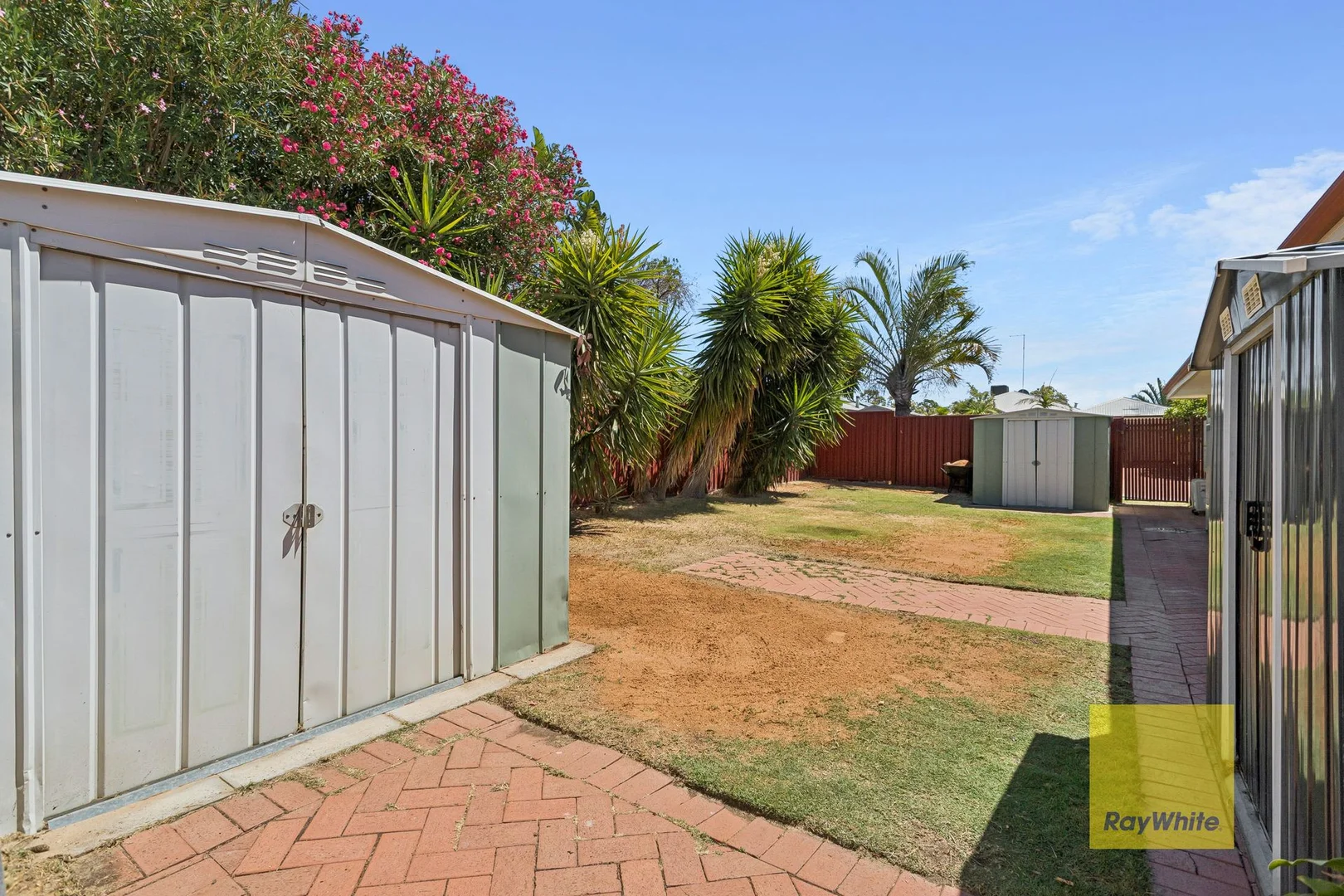 Additional image 29 of 21 Newbold Place, Jane Brook WA 6056