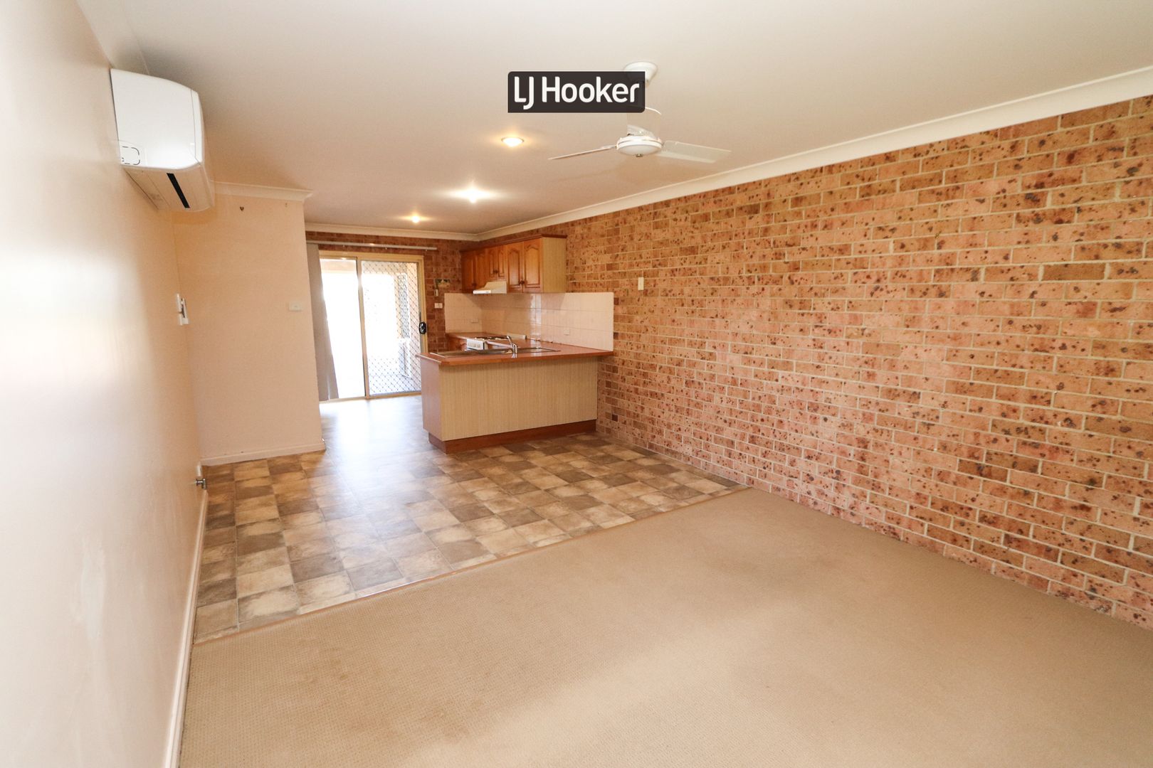 5/55-57 Granville Street, Inverell NSW 2360, Image 2