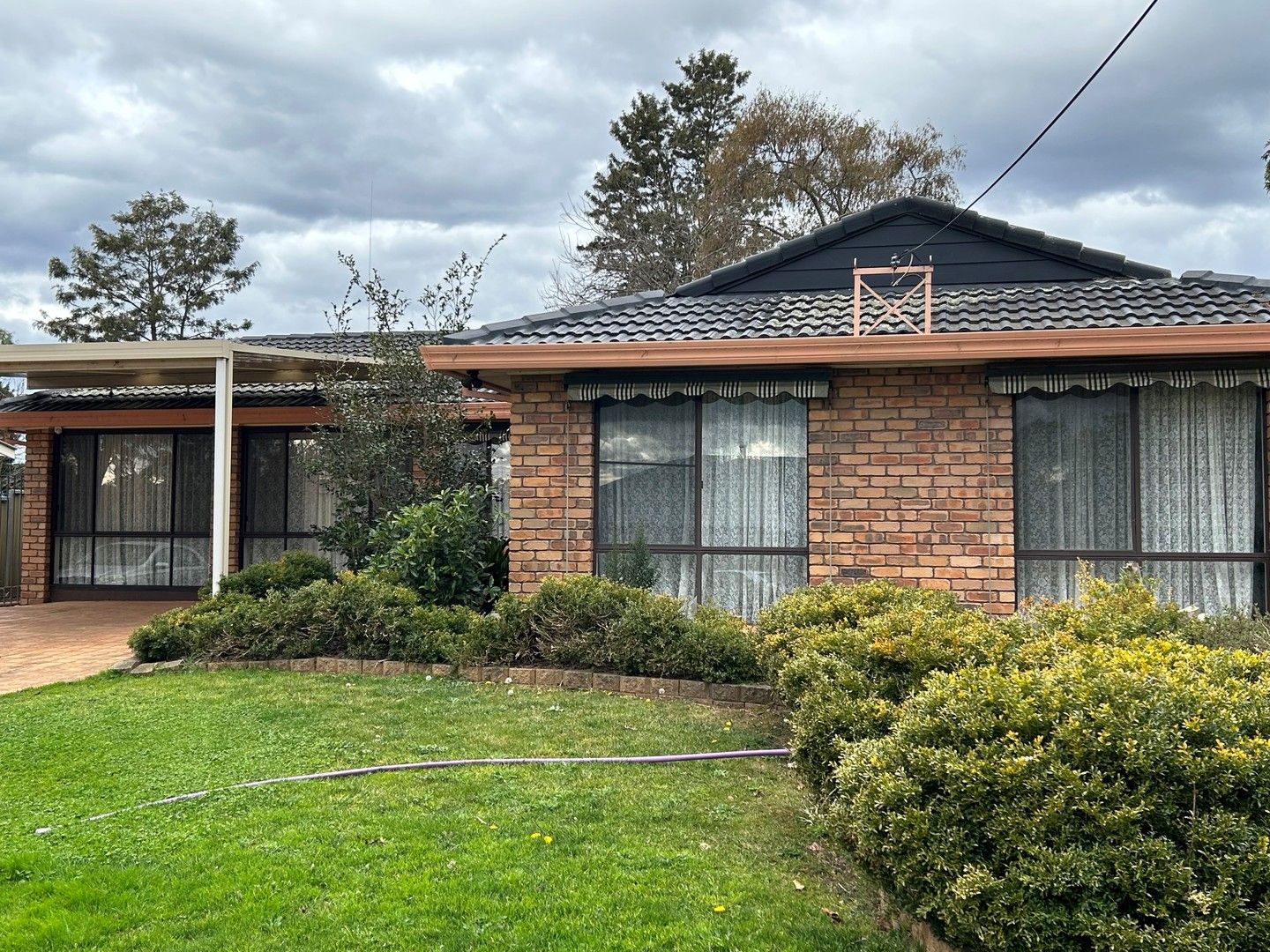 35 Appenine Road, Yerrinbool NSW 2575 House For Rent 580 Domain