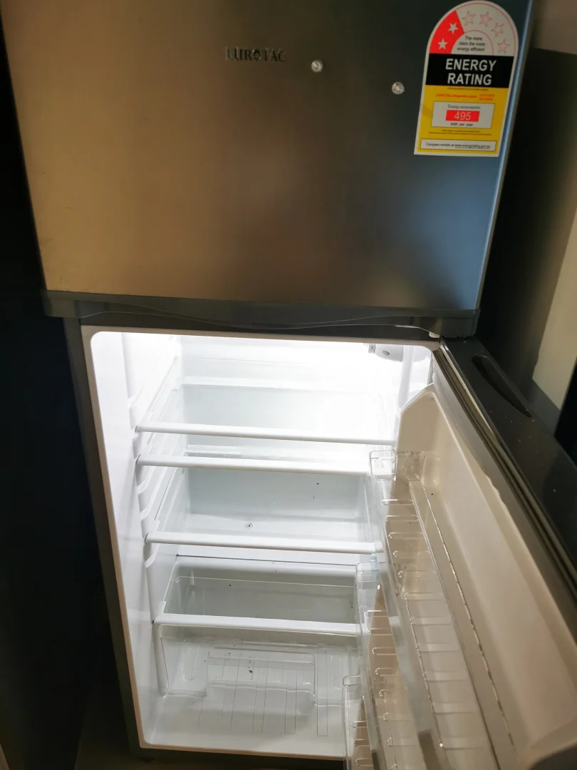 Additional image 7 of 1905/296 Little Lonsdale Street, Melbourne VIC 3000