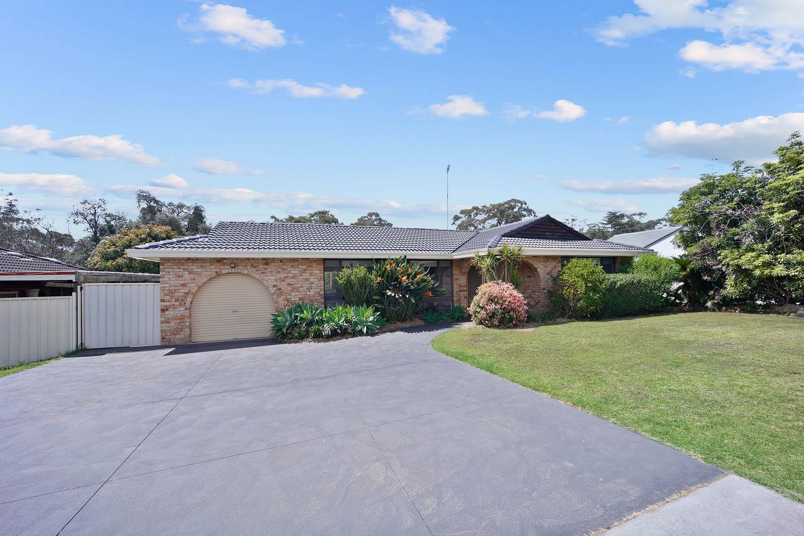 103 Cudgegong Road, Ruse NSW 2560, Image 1