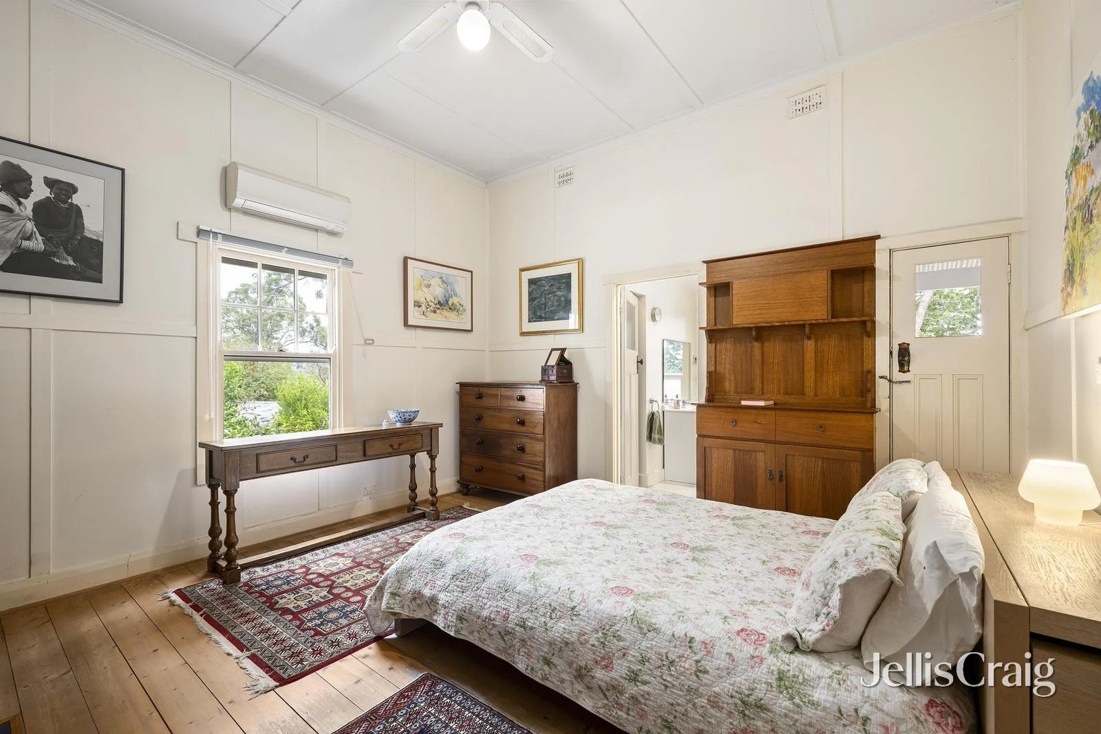 Additional image 9 of 55 English Street, Seville VIC 3139