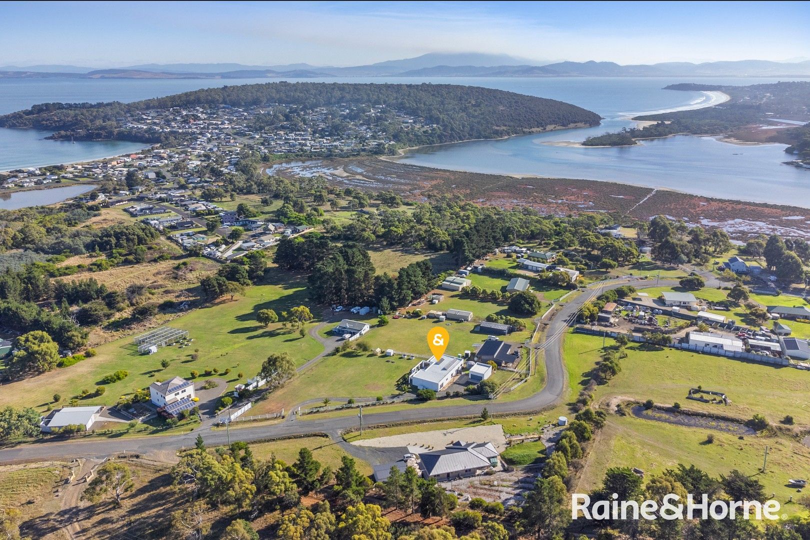 Primrose Sands TAS 7173 4 beds house for Rent, 750 16446580 Domain