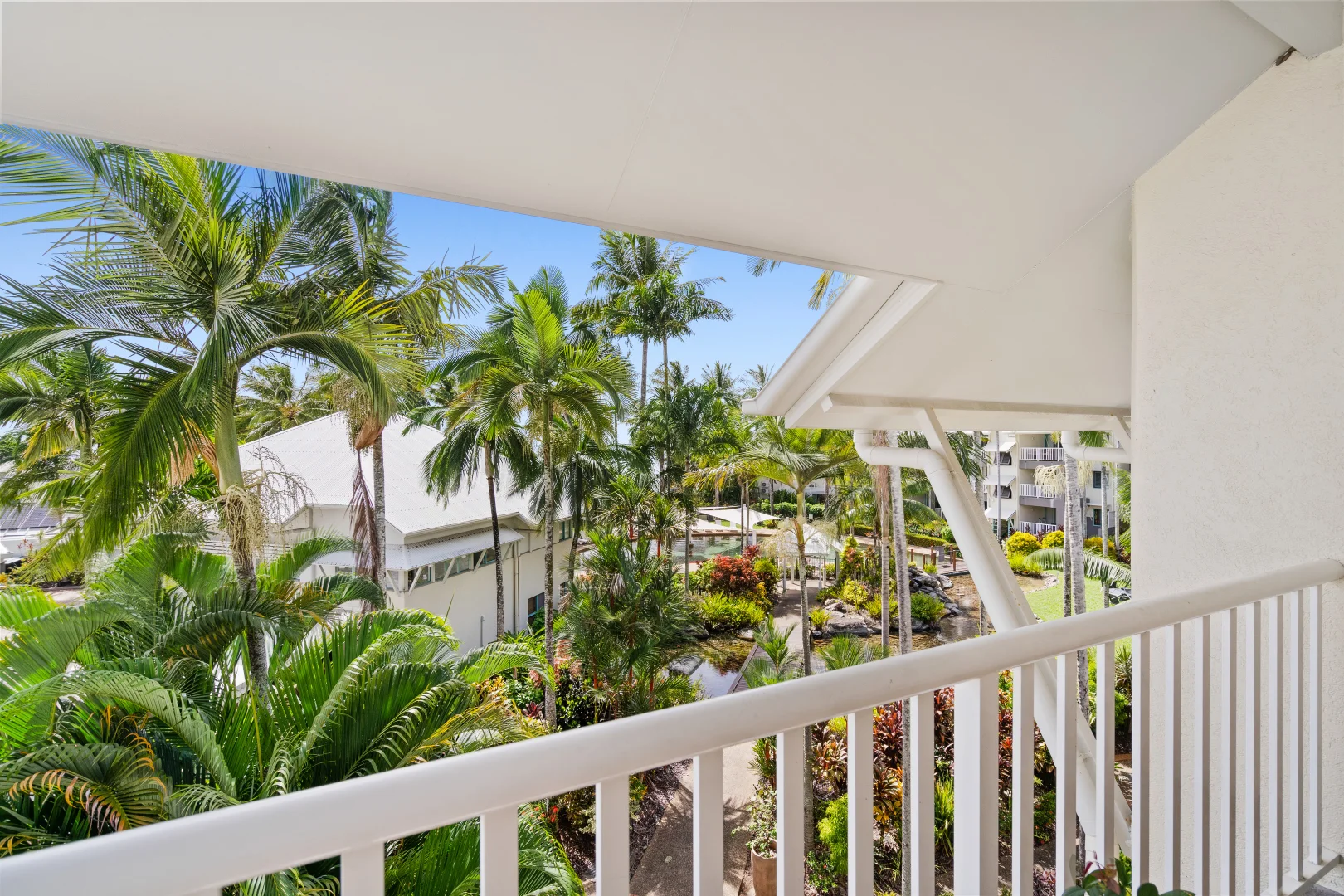 Additional image 8 of 44/65 Vasey Esplanade, Trinity Beach QLD 4879