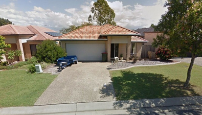 Picture of 64 Williams Street, WAKERLEY QLD 4154
