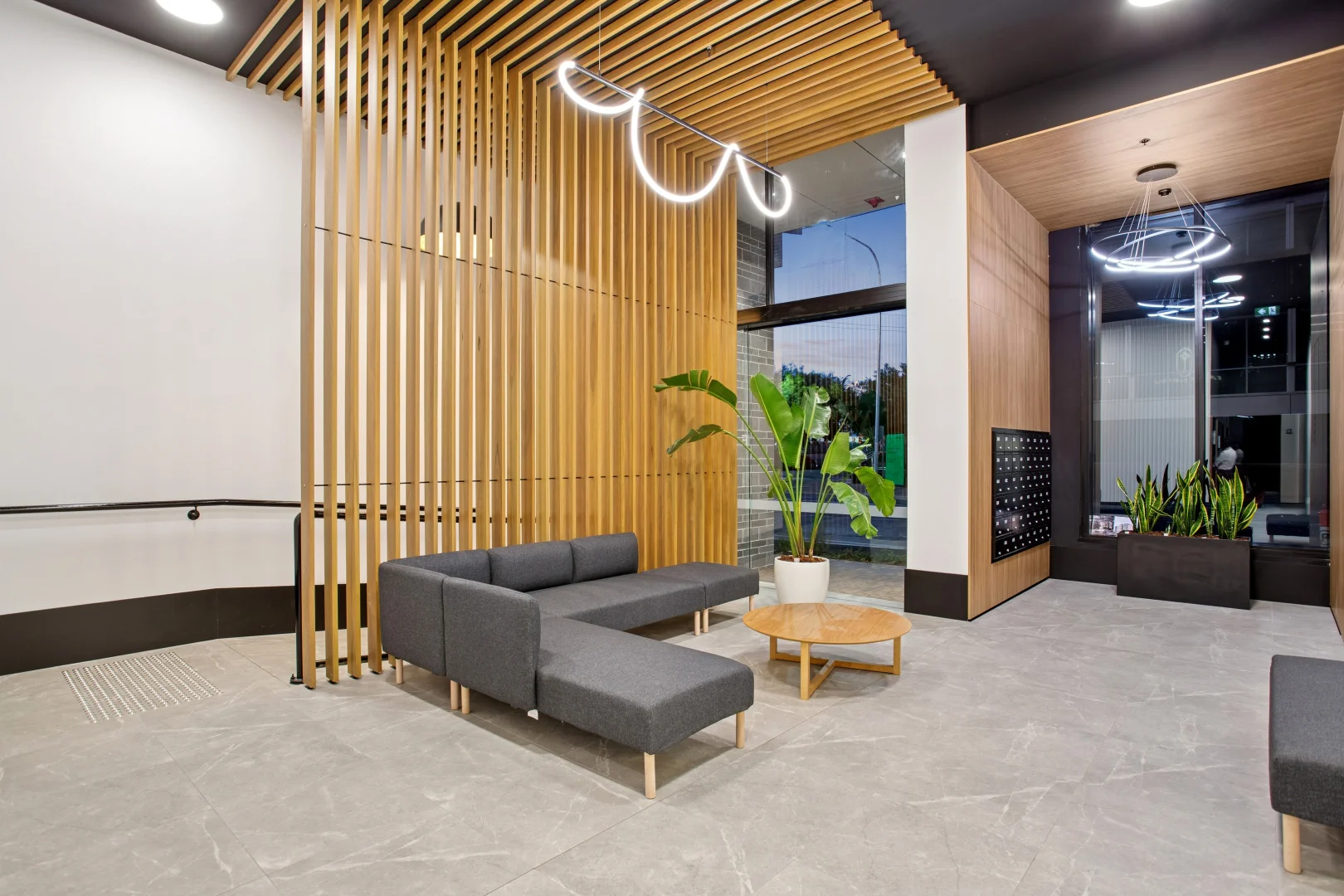 Additional image 36 of 404/1 The Parade W, Kent Town SA 5067