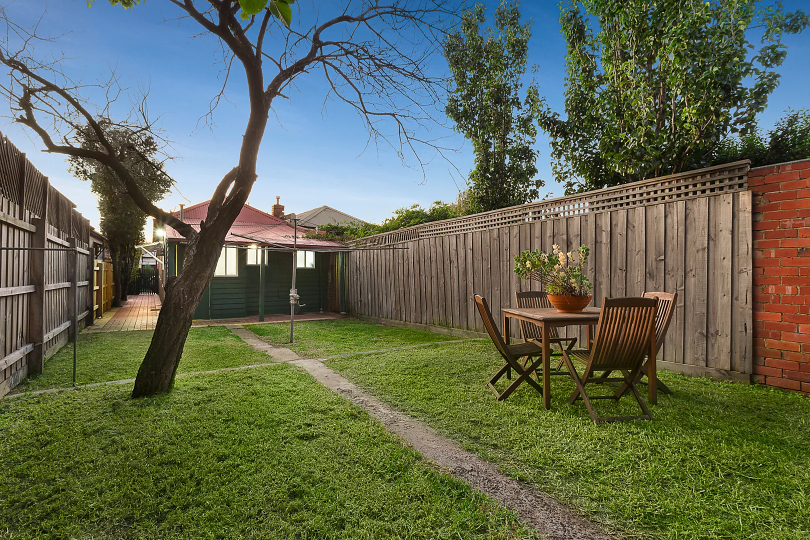 Additional image 3 of 63 Fletcher Street, Hawthorn East VIC 3123