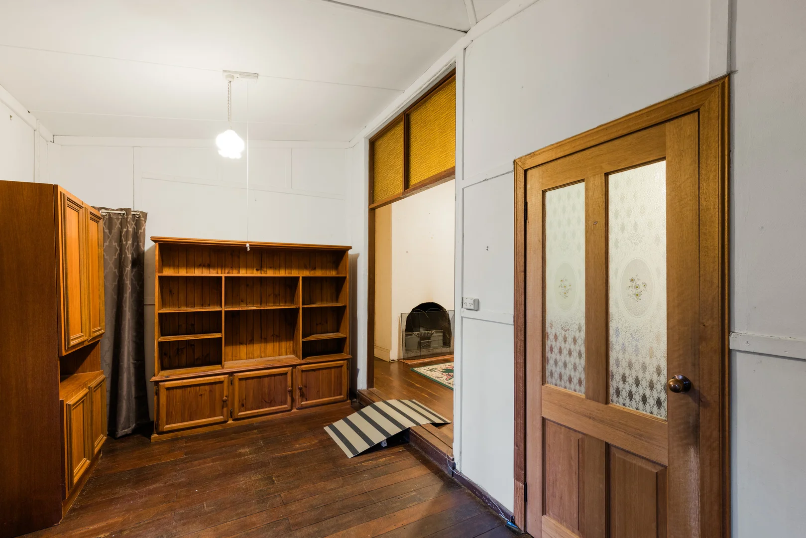 Image 22