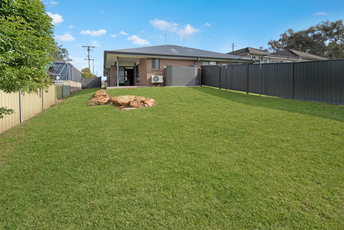 Additional image 11 of 1/12 South Street, Gunnedah NSW 2380