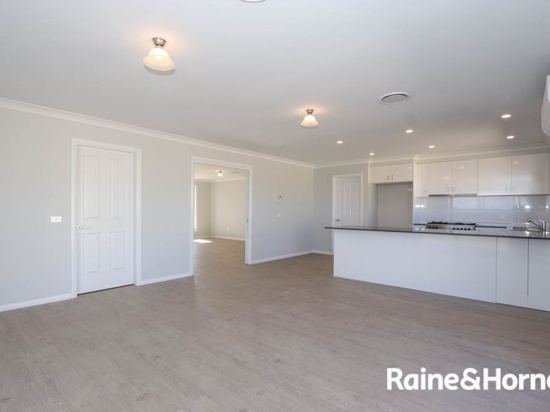 20 Keystone Rise, Kelso NSW 2795, Image 2