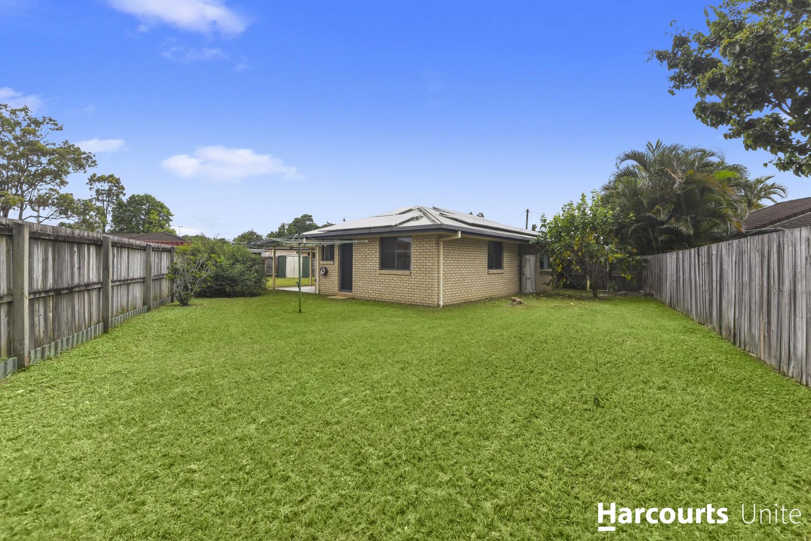 22 Amberton Street, Caboolture QLD 4510, Image 2