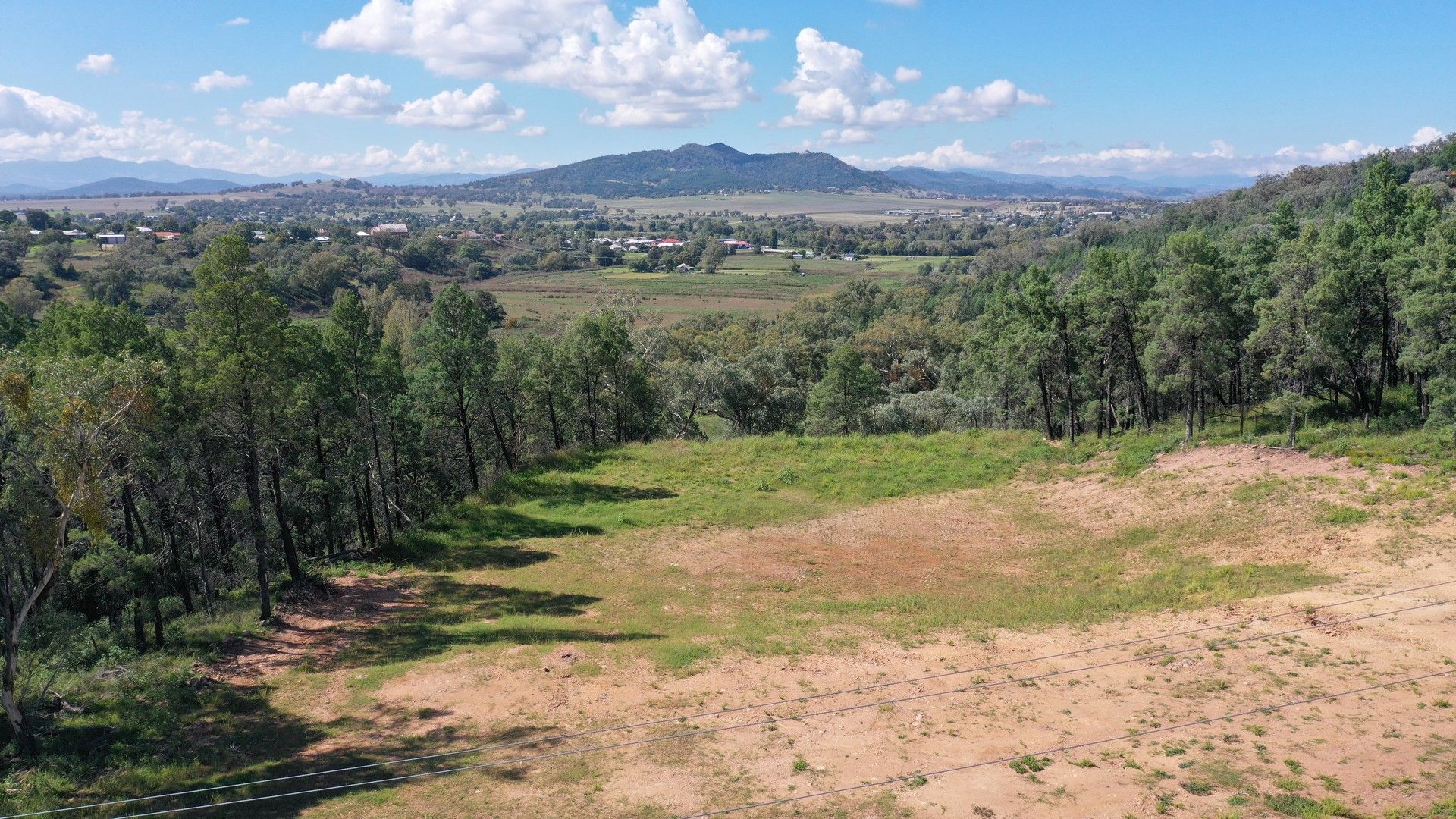 10 Grandview Place, Quirindi NSW 2343, Image 0