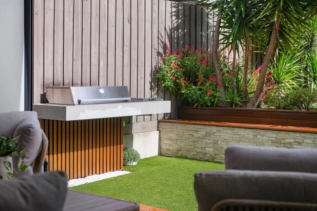 Additional image 11 of 26 Idaline Street, Collaroy Plateau NSW 2097