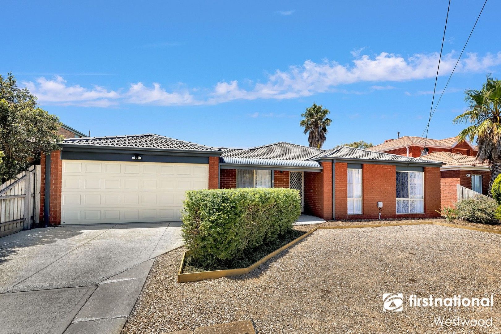 69 Wildflower Crescent, Hoppers Crossing VIC 3029, Image 0