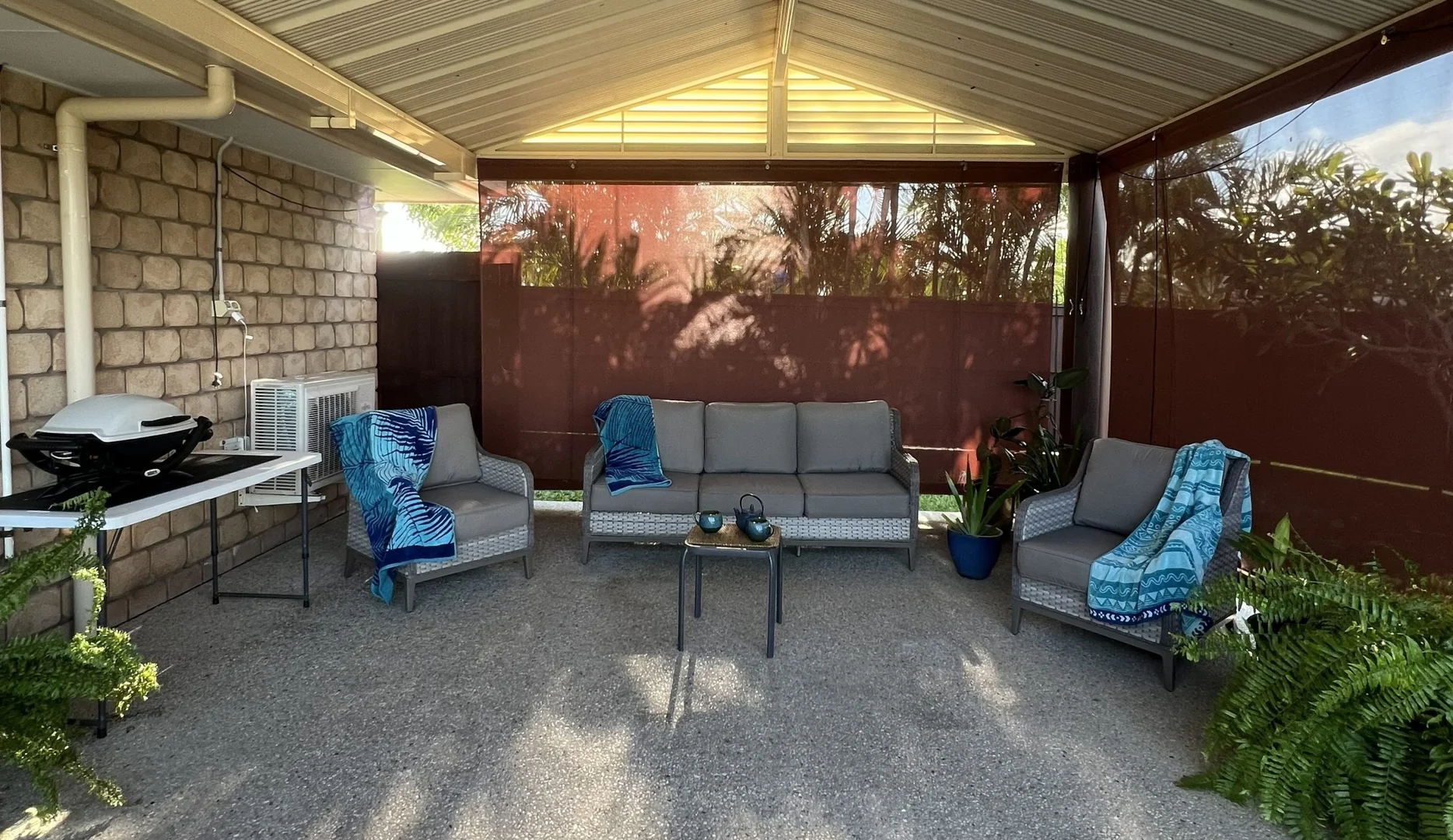 Additional image 5 of 20 Poulsen Drive, Marian QLD 4753