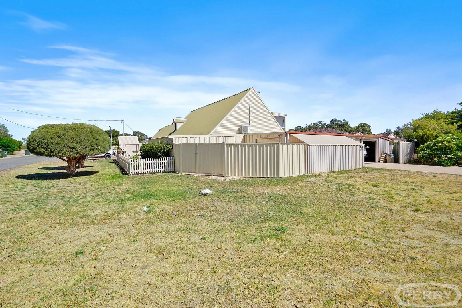 Additional image 3 of 1/7 Glauert Road, Coodanup WA 6210