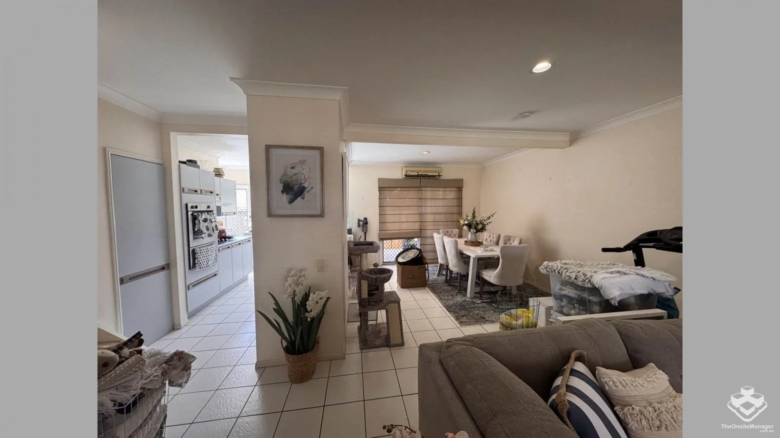 Additional image 2 of ID:21172915/46 Albany Creek Road, Aspley QLD 4034