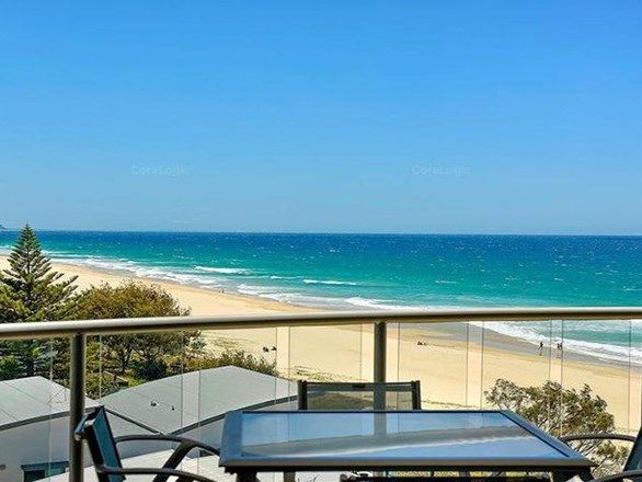 704/1 Twenty First Avenue, Palm Beach QLD 4221, Image 0