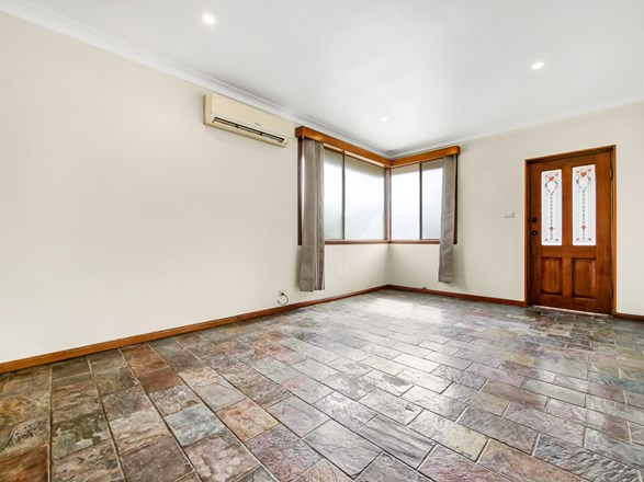 1/60 Piper Street, Lilyfield NSW 2040