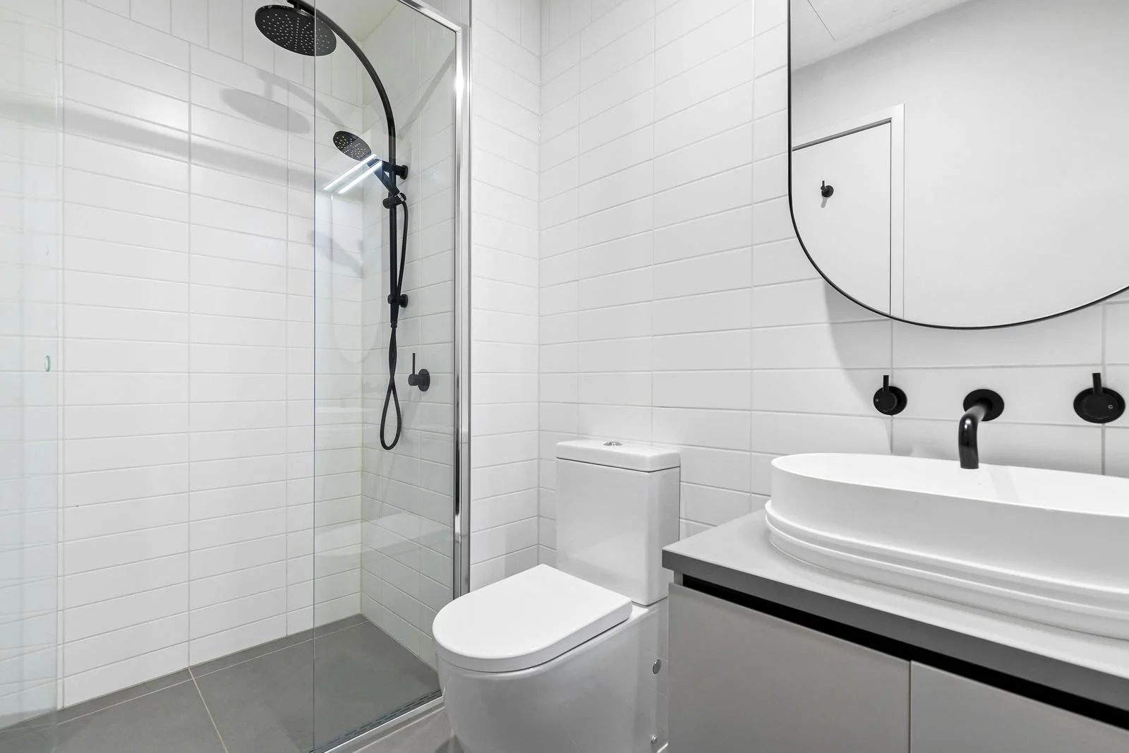 Additional image 7 of g01/33 Judd Street, Richmond VIC 3121