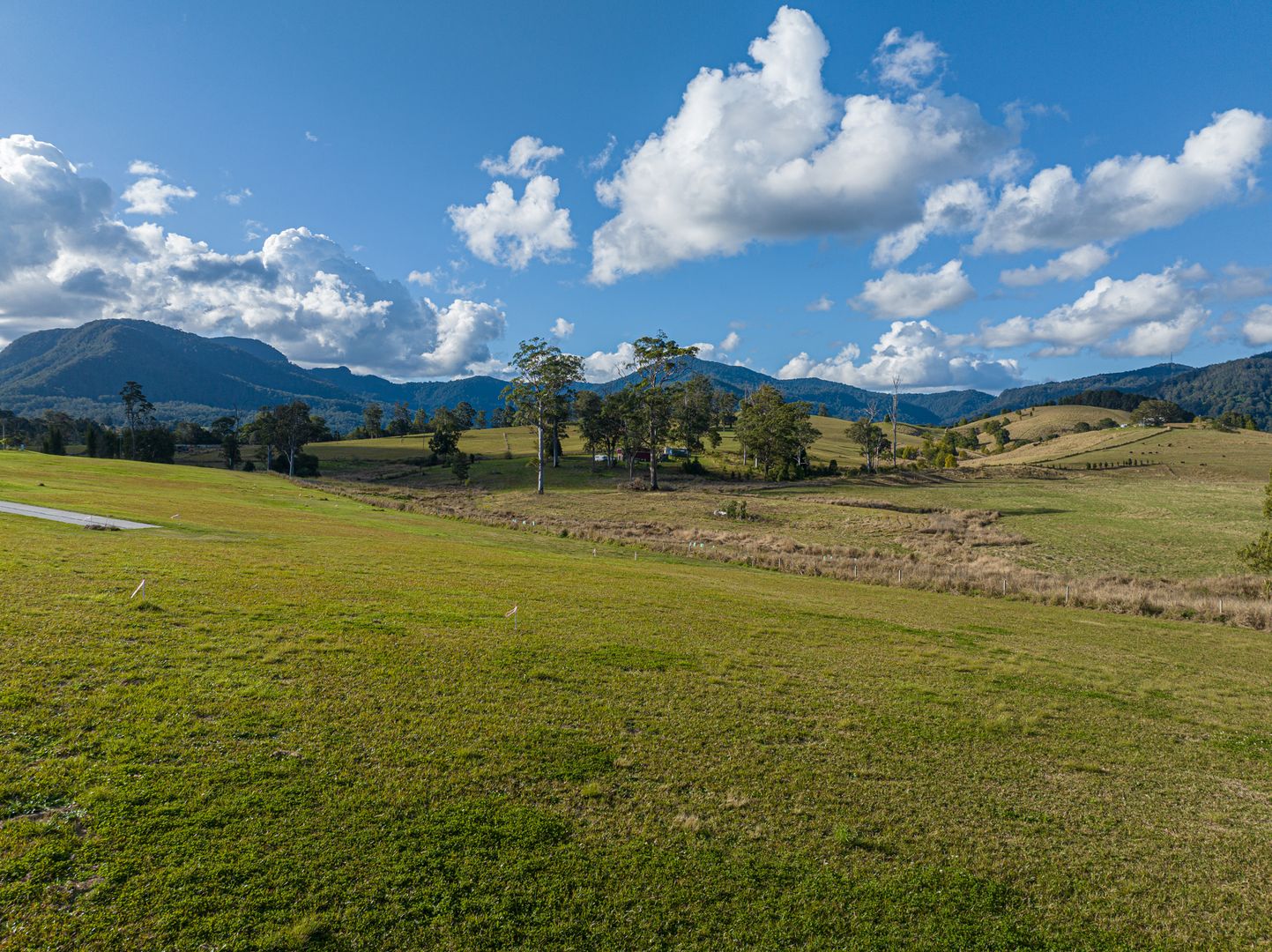 Lot 20/4 Blue Knob Rd, Nimbin NSW 2480, Image 1