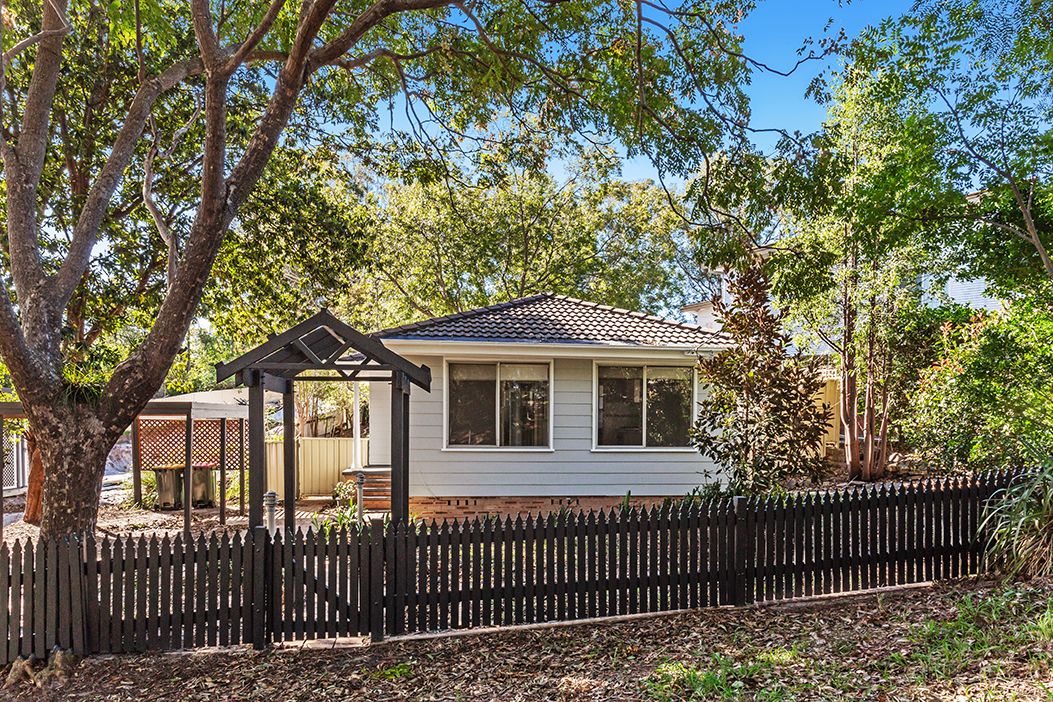 68 Stockton Street, Nelson Bay NSW 2315, Image 1