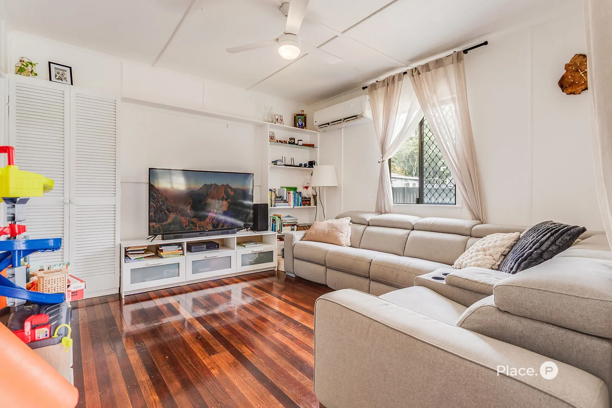 Additional image 4 of 24 Alice Street, Clontarf QLD 4019