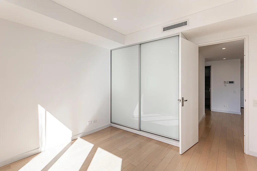 606/4 Peake Avenue, Rhodes NSW 2138 - Apartment For Rent | Domain