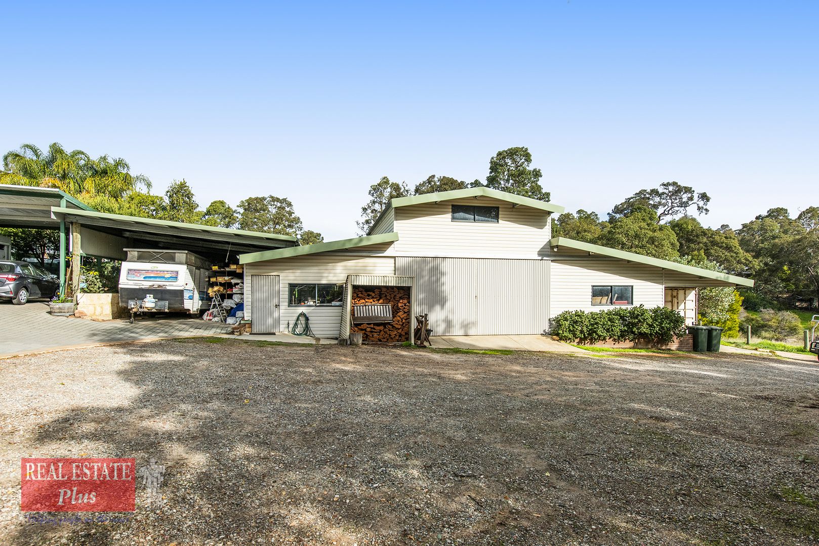 20 Hilltop Close, Mahogany Creek WA 6072, Image 2