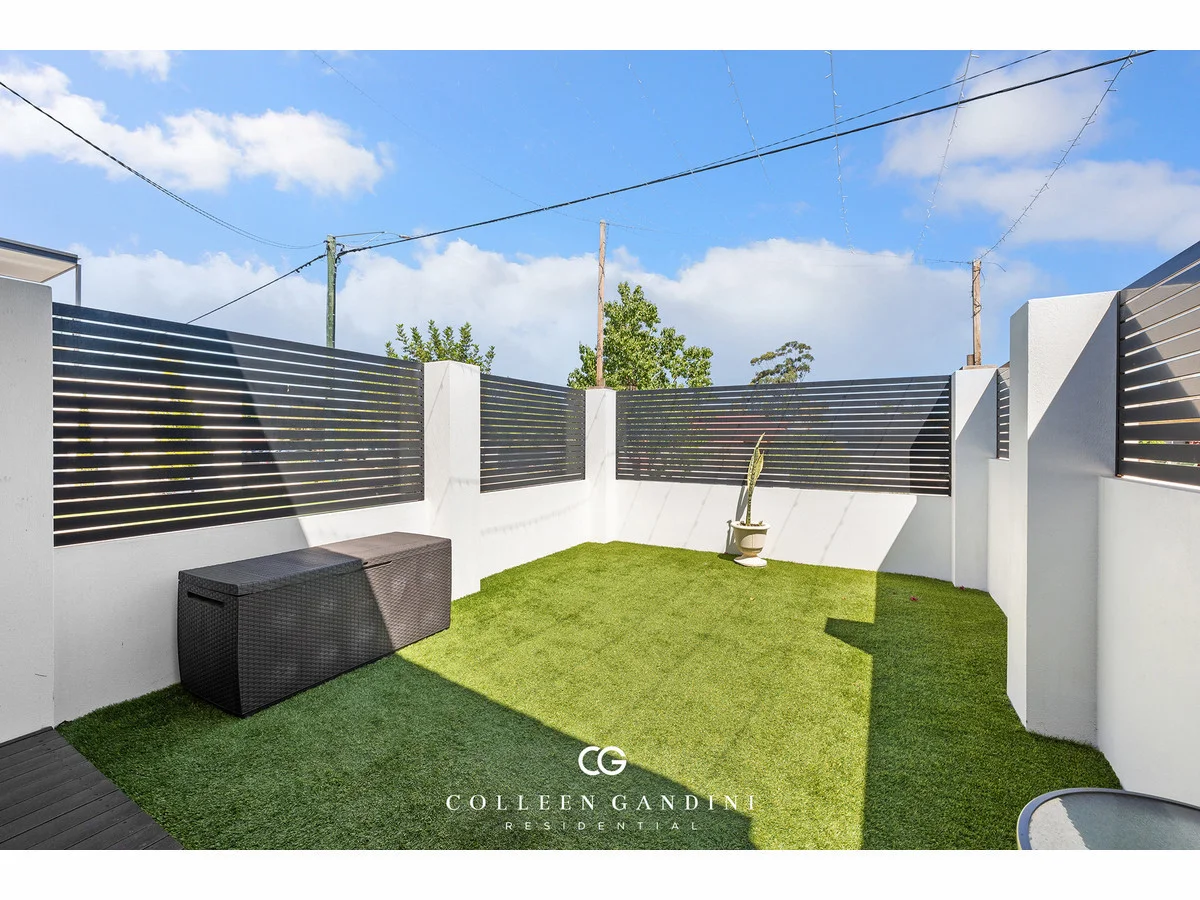 Additional image 7 of 17A Tamar Street, Palmyra WA 6157