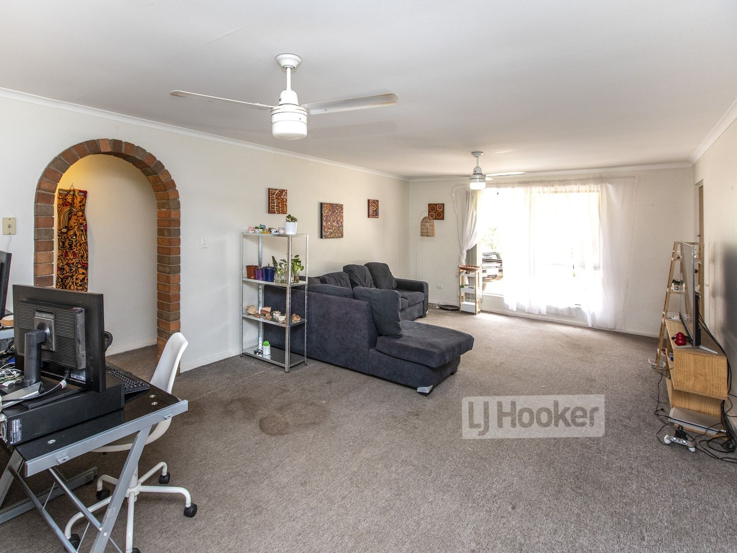 1/27 Mulara Street, Braitling NT 0870, Image 2