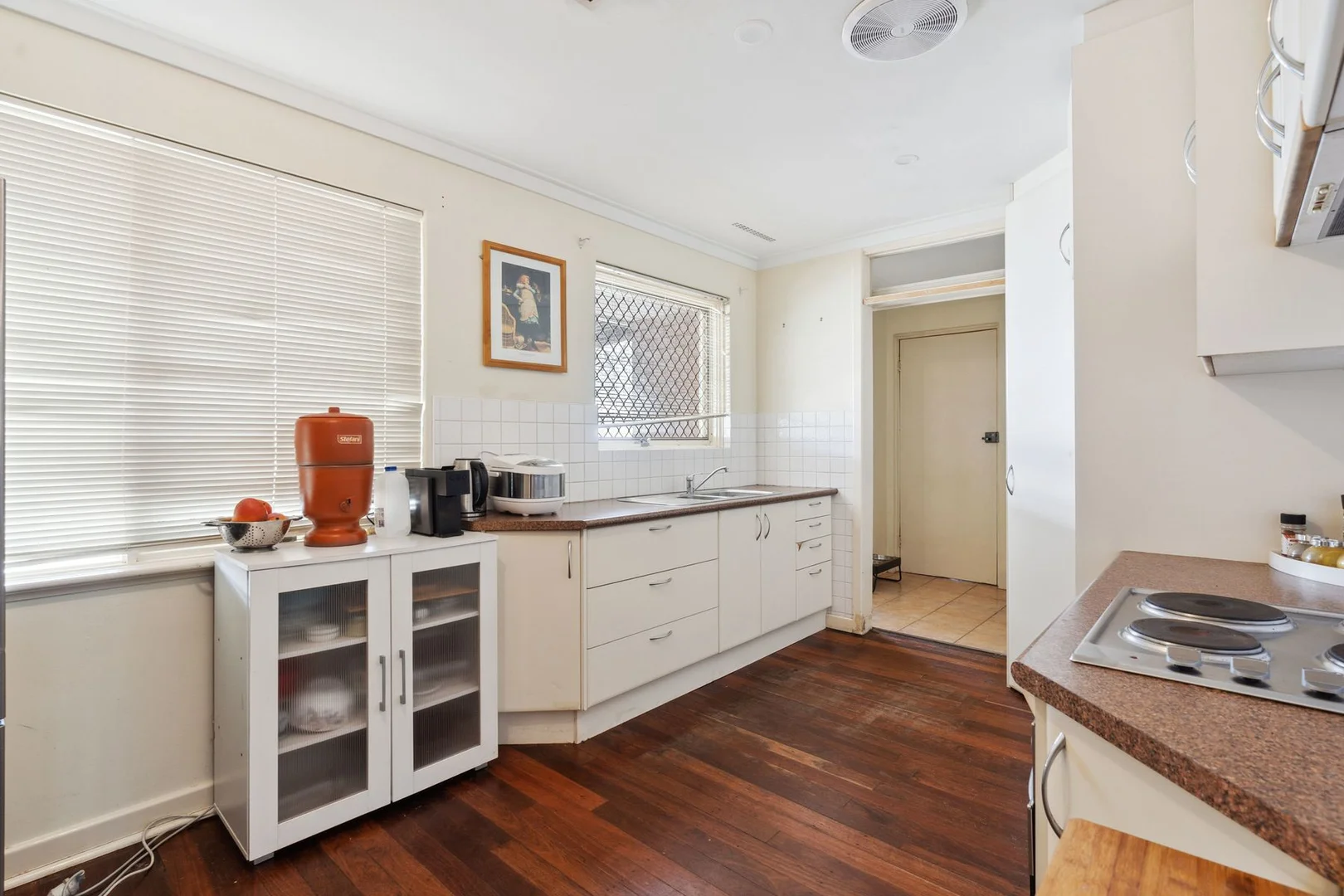 Additional image 3 of 6B Harold Street, Gosnells WA 6110