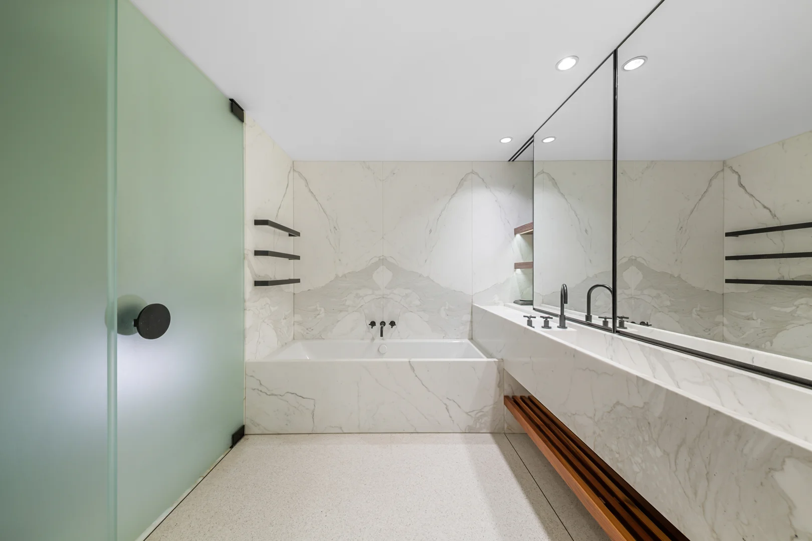 Additional image 12 of 12 Notts Avenue, Bondi Beach NSW 2026