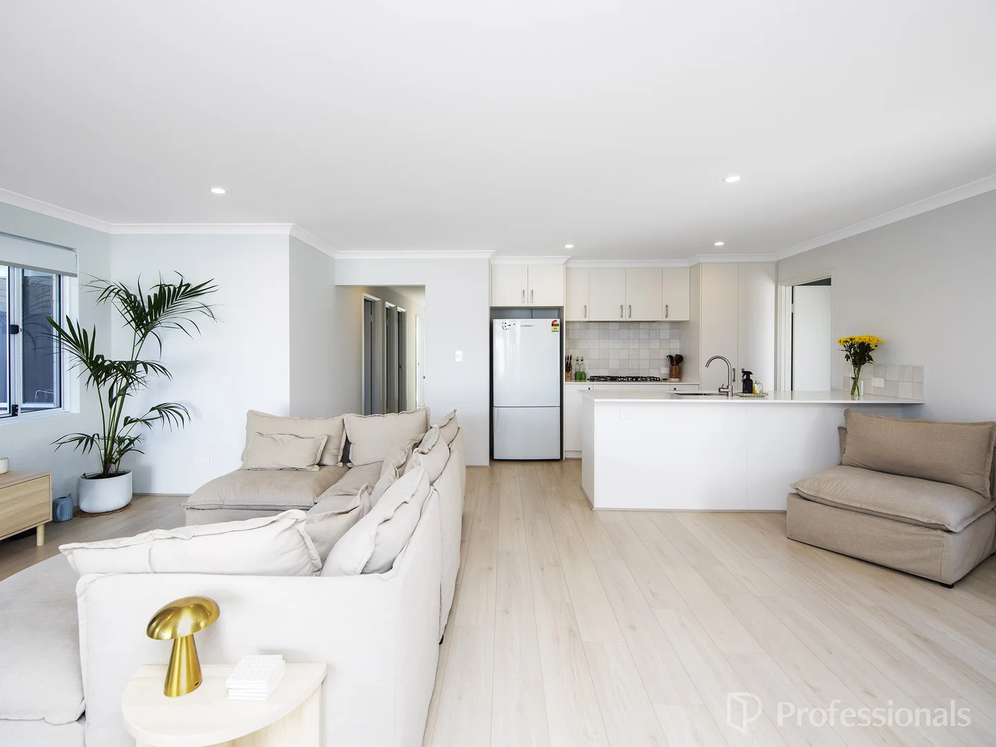 Additional image 7 of 7 Kameni Way, Alkimos WA 6038