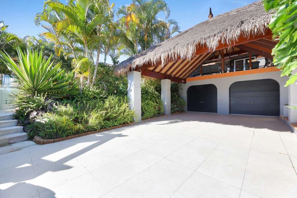 Additional image 22 of 61 Manly Drive, Robina QLD 4226