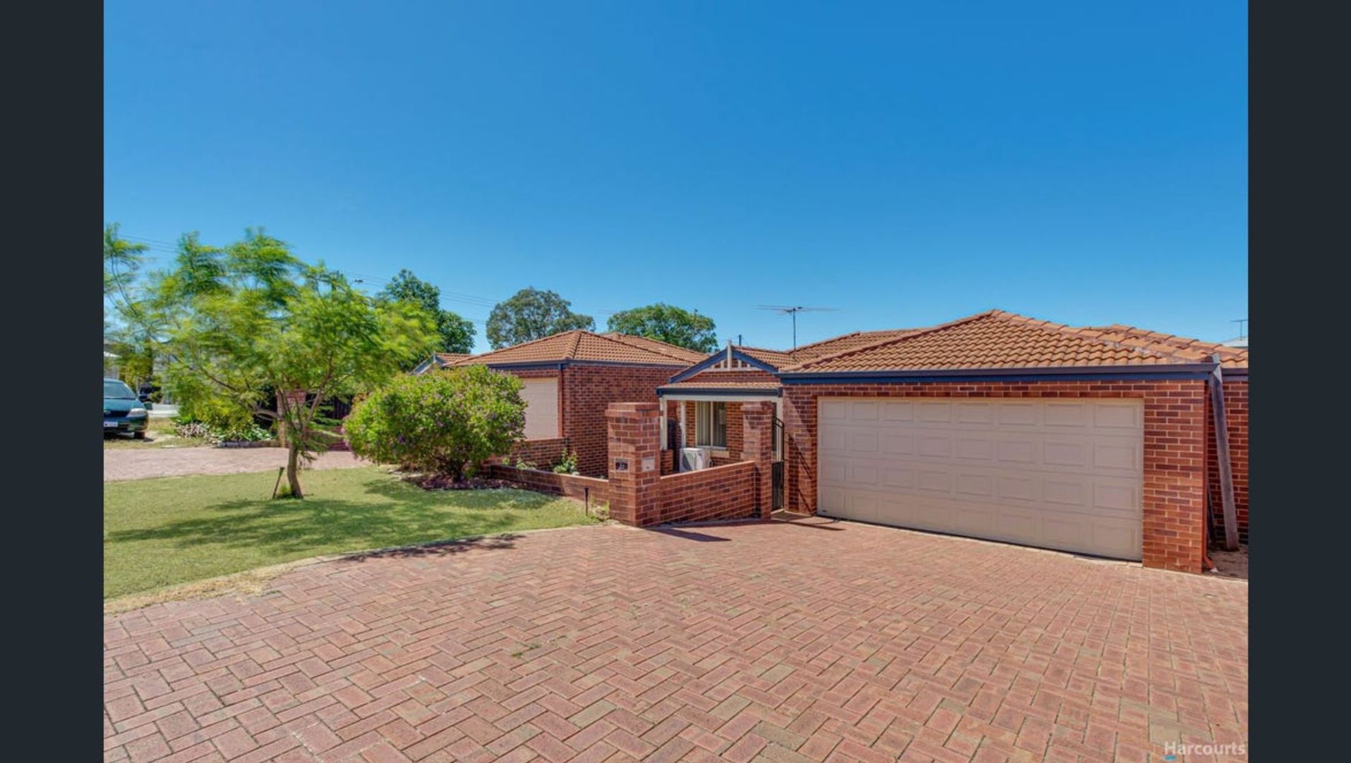 1A Narrung Way, Nollamara WA 6061, Image 1