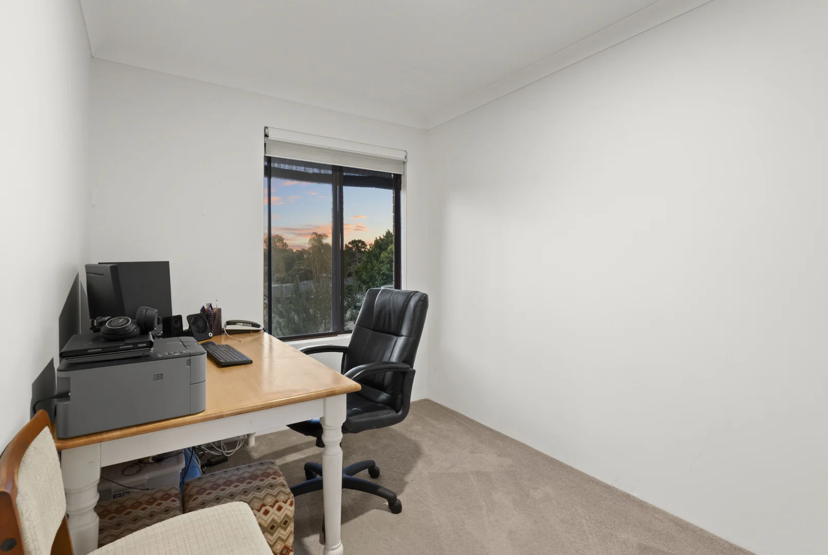 Additional image 8 of 12 Hunnicutt Close, Yangebup WA 6164