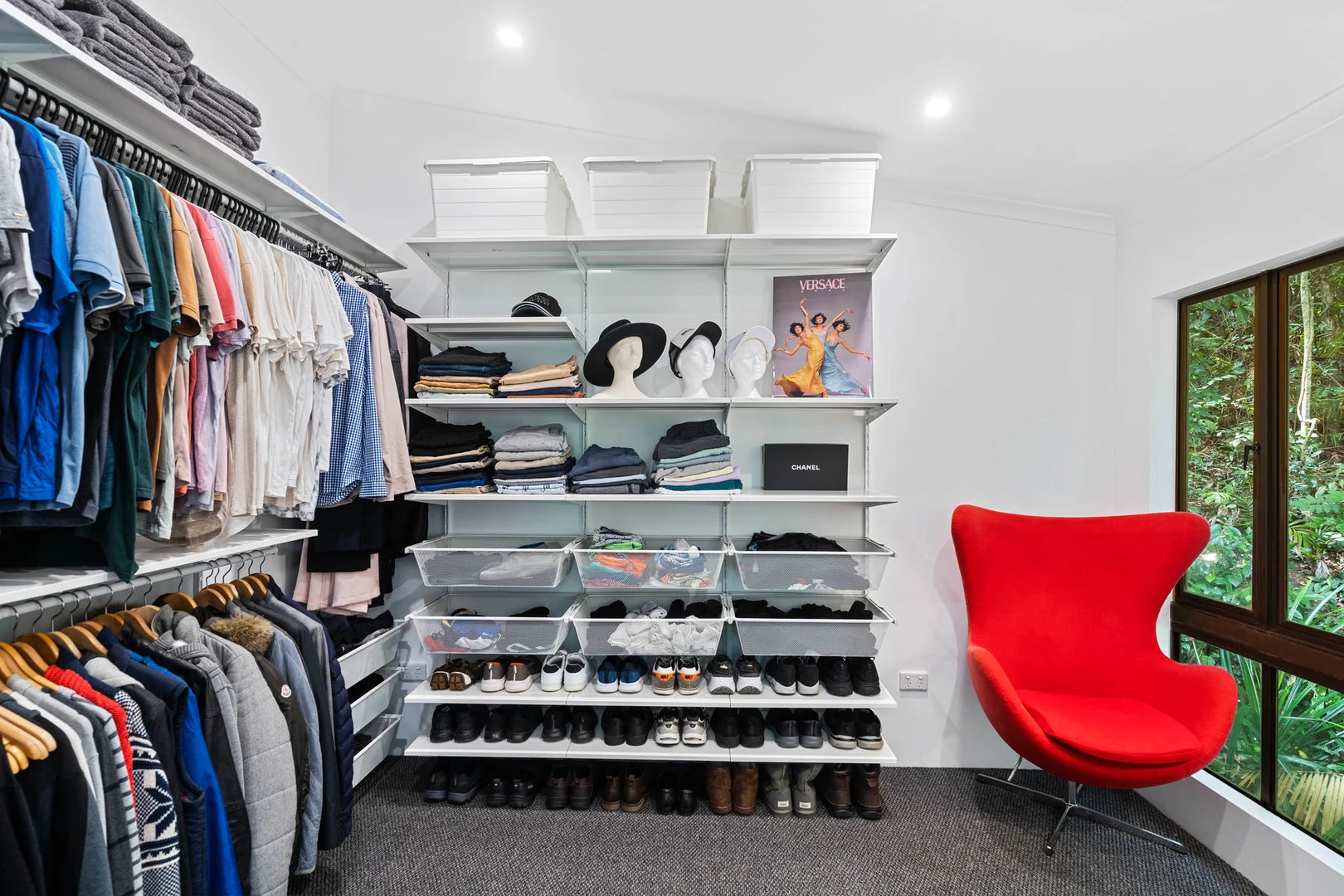 Additional image 15 of 151-155 Stanton Road, Smithfield QLD 4878