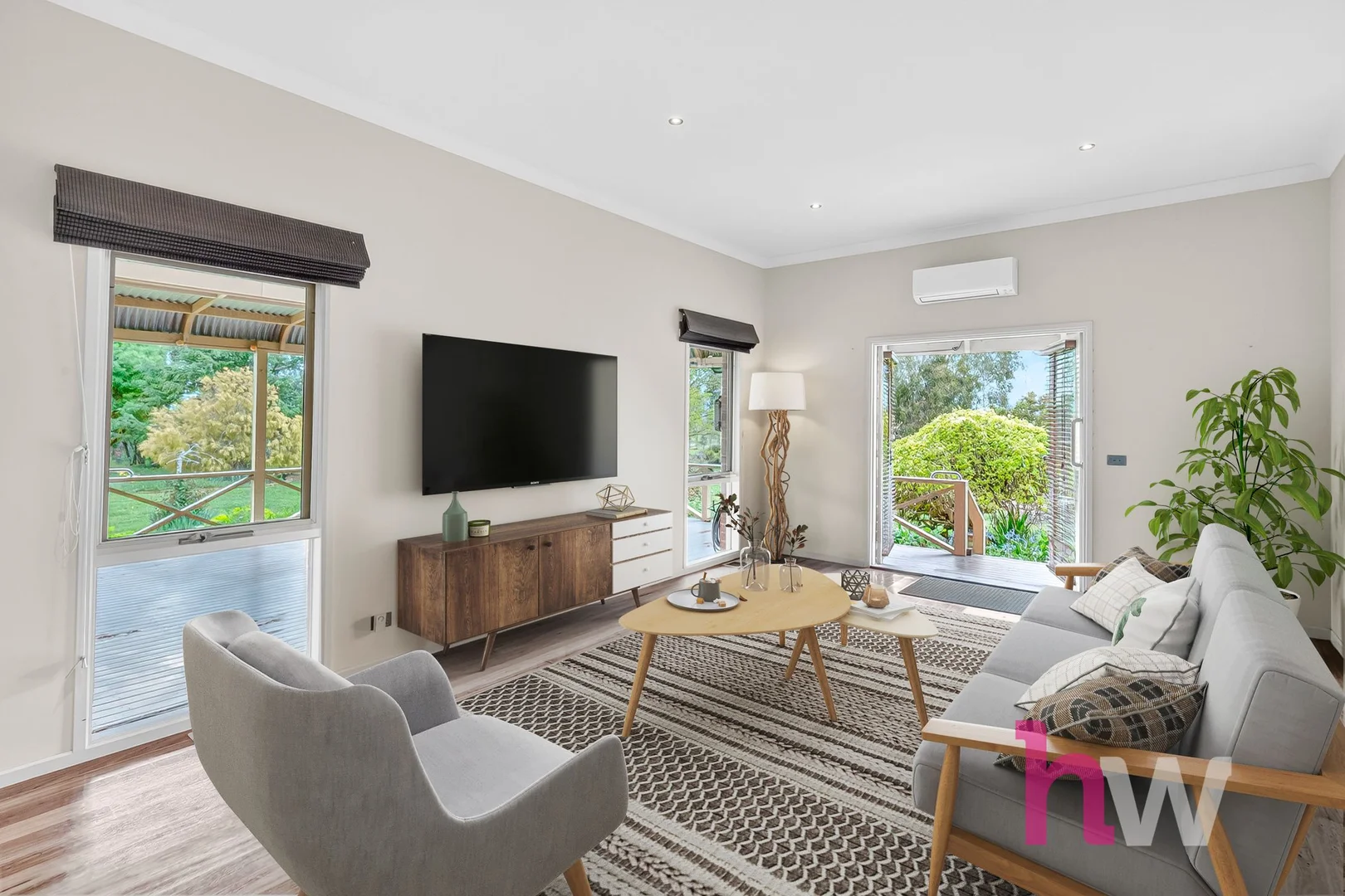 Additional image 7 of 65 Nobles Road, Modewarre VIC 3240