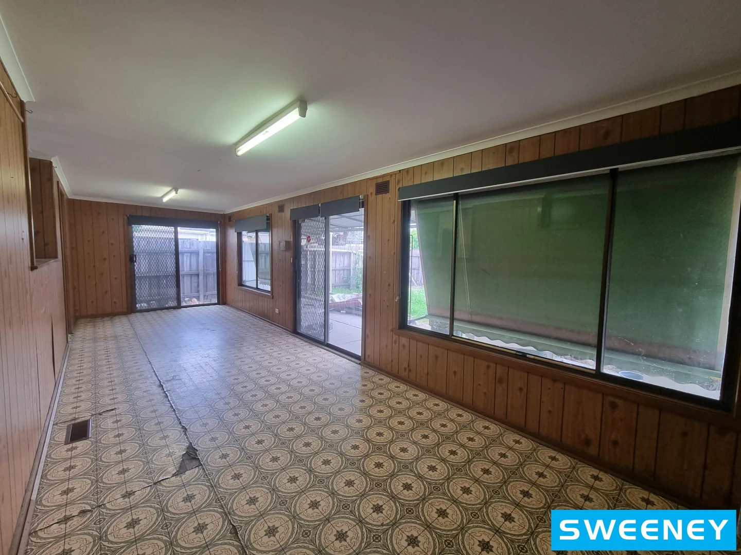 Additional image 14 of 55 Furlong Road, Sunshine North VIC 3020