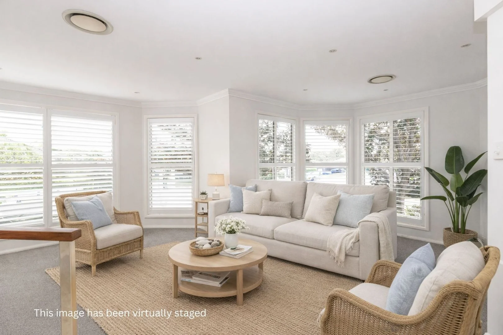 64 Sergeant Baker Drive, Corlette NSW 2315